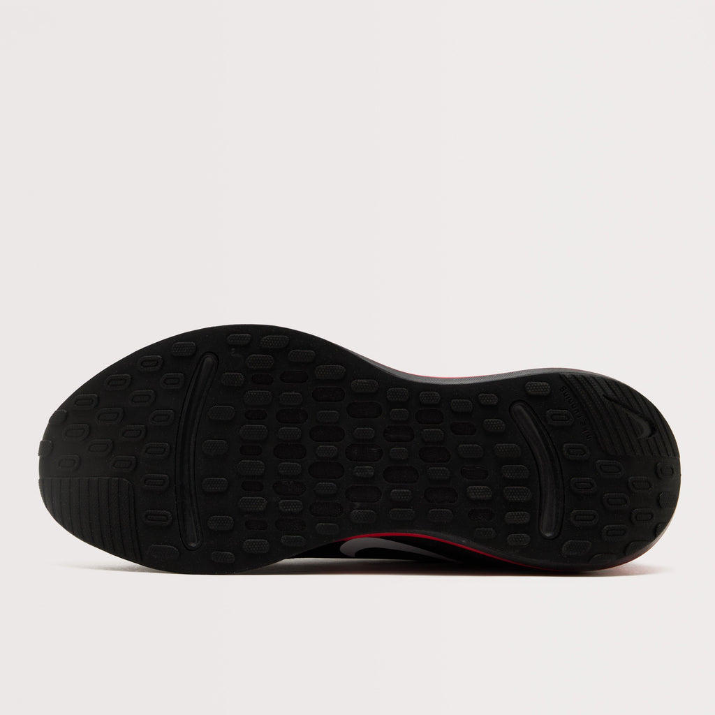 Men’s Journey Run Running Shoes