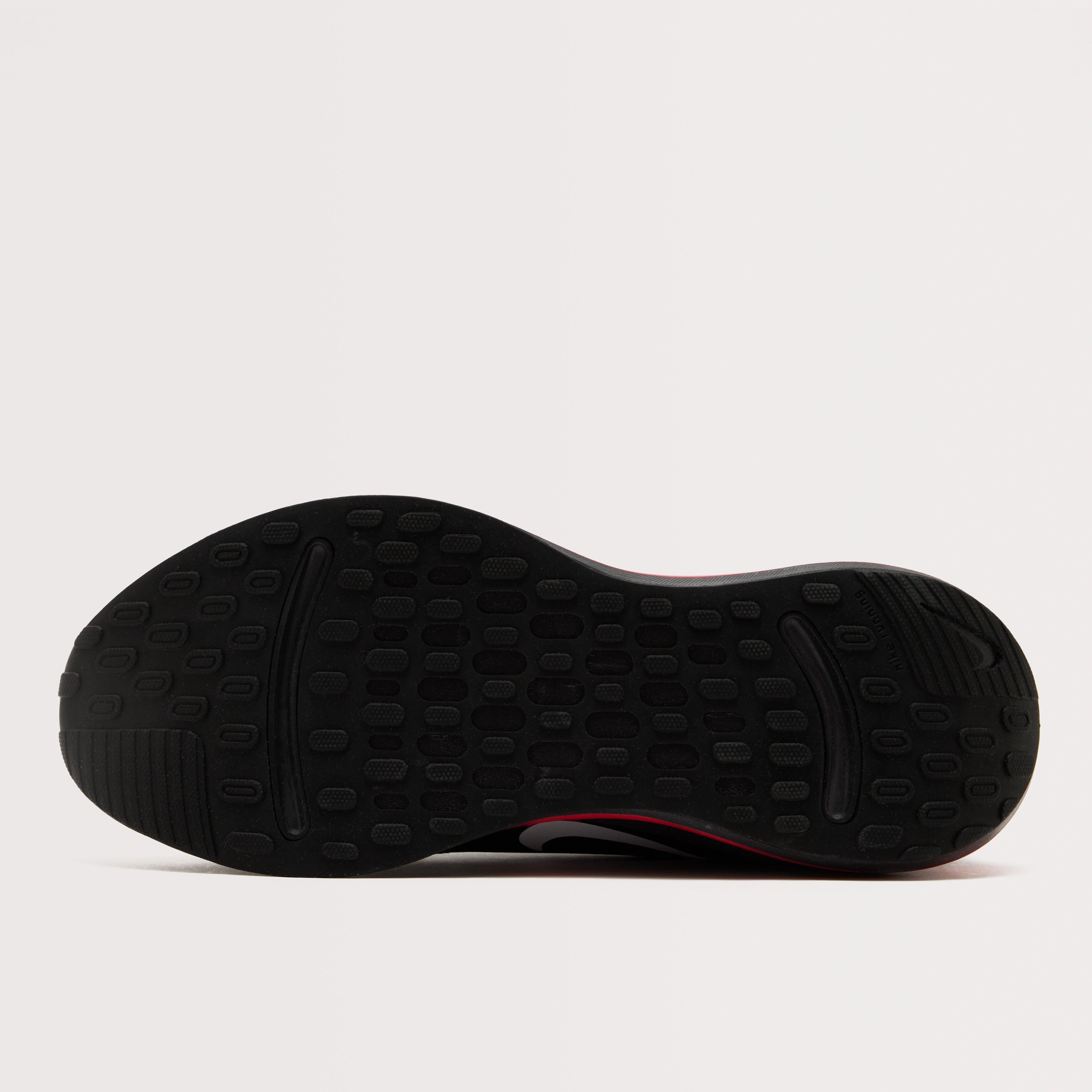 Men’s Journey Run Running Shoes