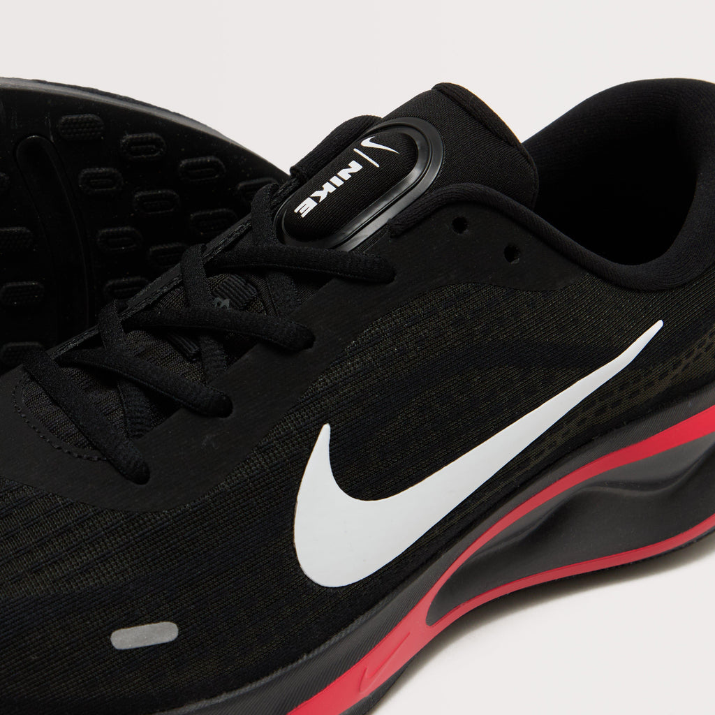 Men’s Journey Run Running Shoes