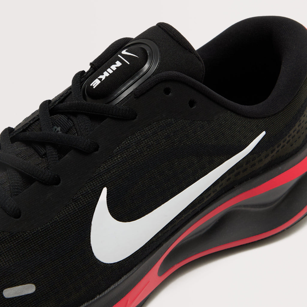 Men’s Journey Run Running Shoes