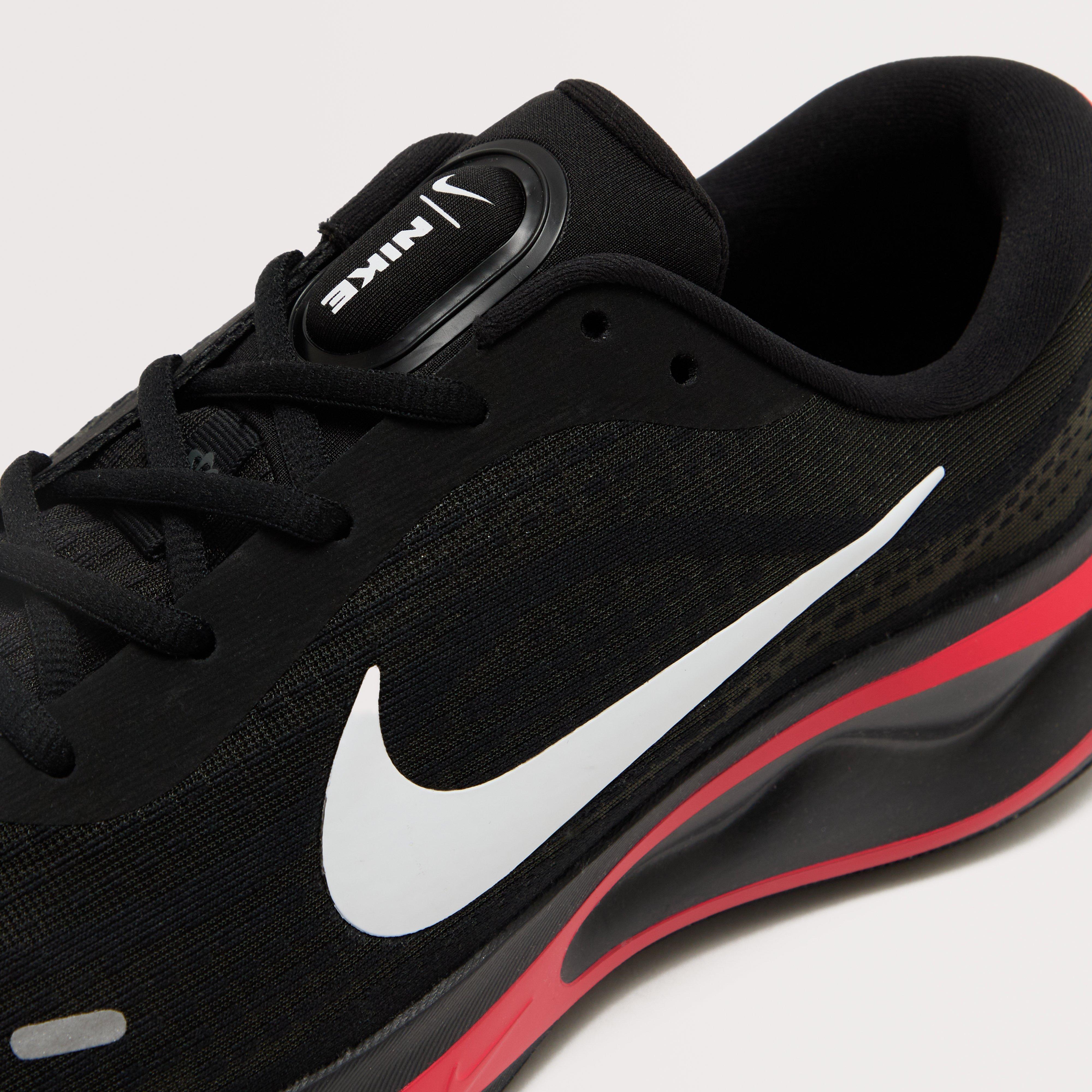 Men’s Journey Run Running Shoes