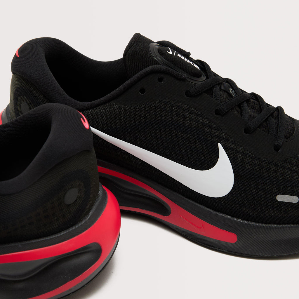 Men’s Journey Run Running Shoes