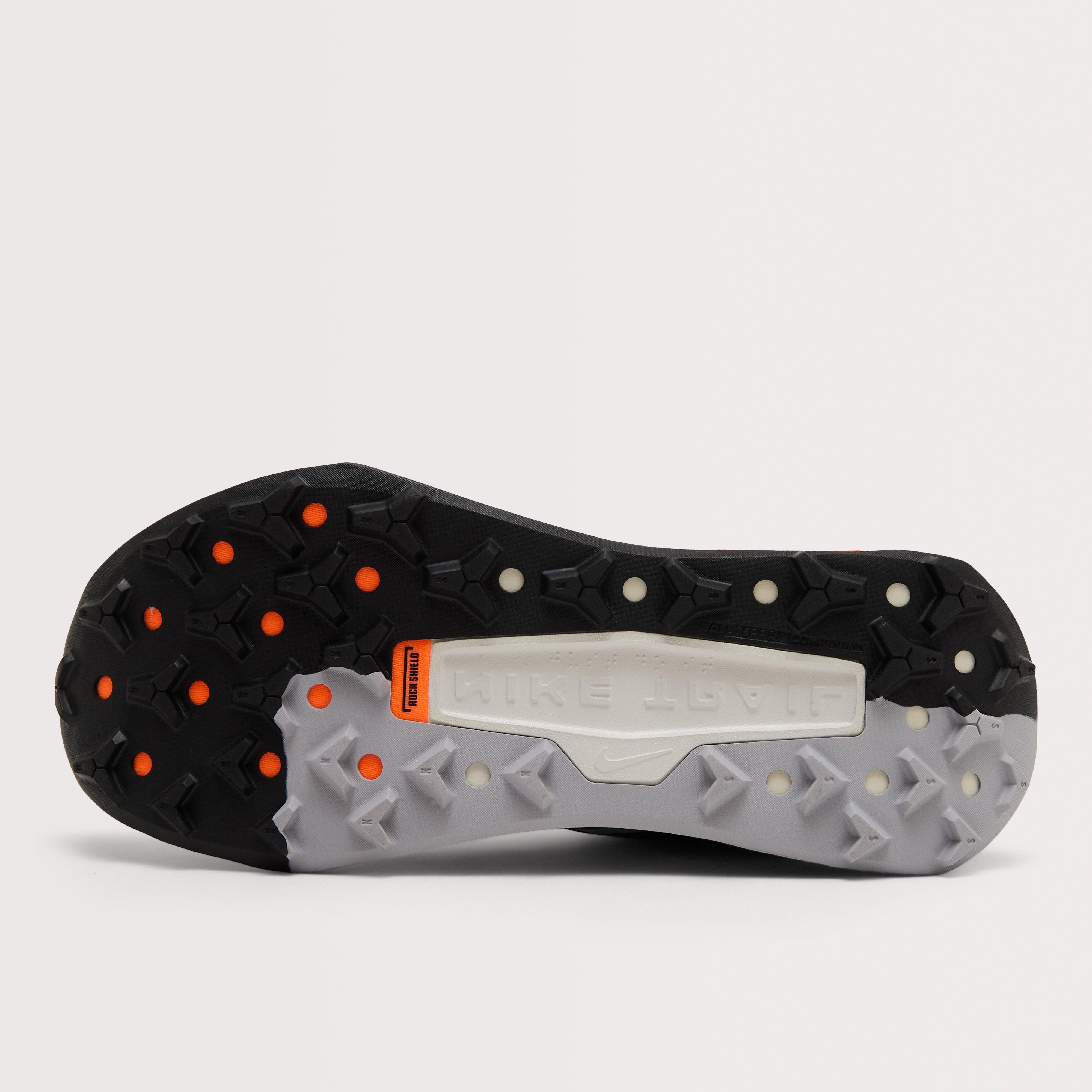 Women’s Wildhorse 10 Trail Running Shoes