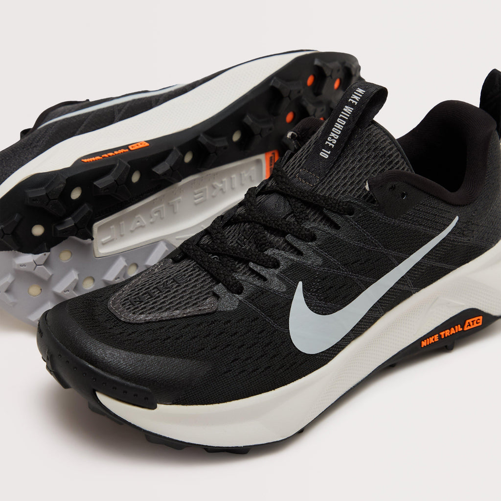 Women’s Wildhorse 10 Trail Running Shoes