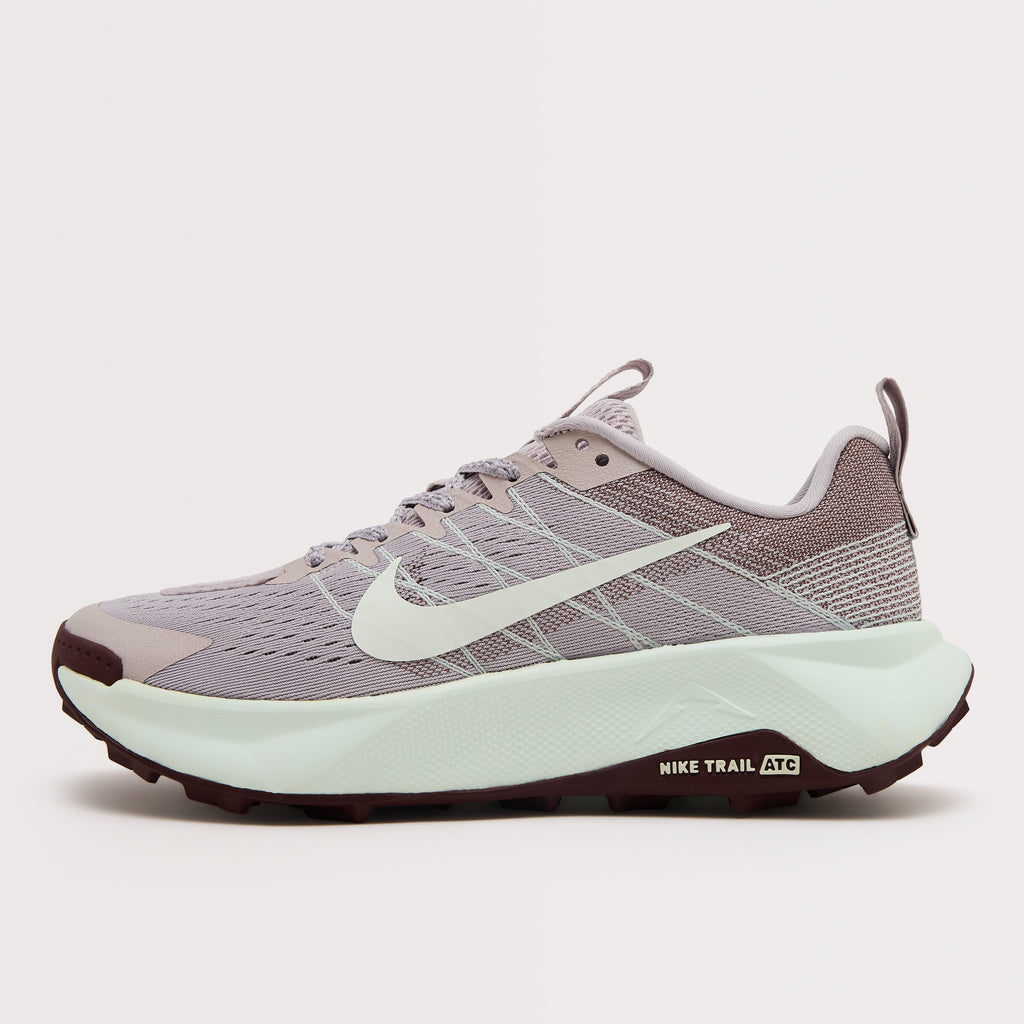 Women’s Wildhorse 10 Trail Running Shoes