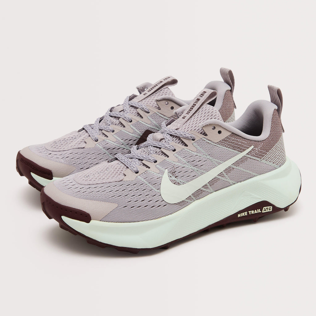 Women’s Wildhorse 10 Trail Running Shoes