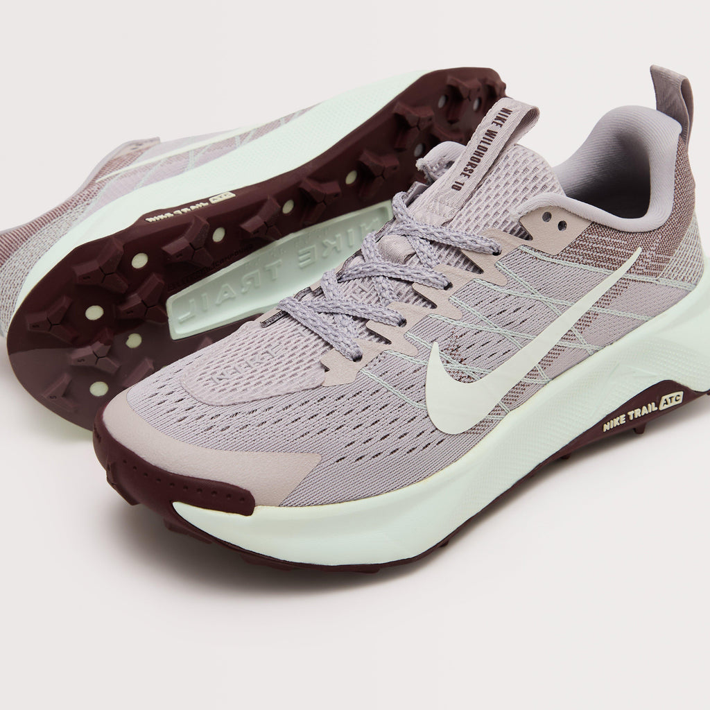 Women’s Wildhorse 10 Trail Running Shoes