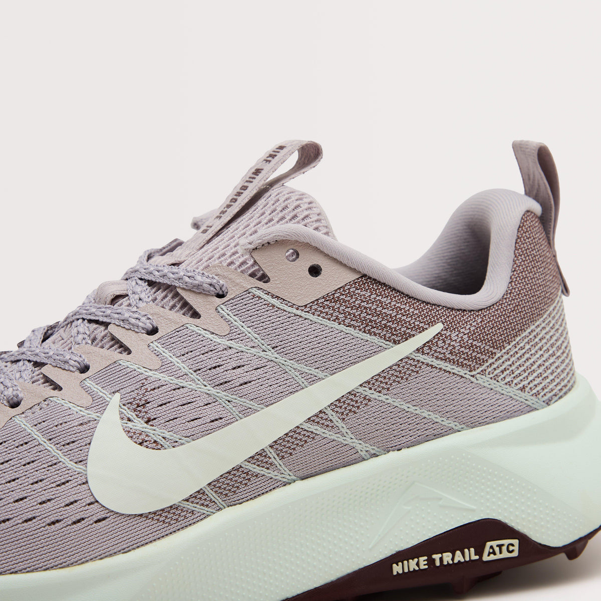 Women’s Wildhorse 10 Trail Running Shoes