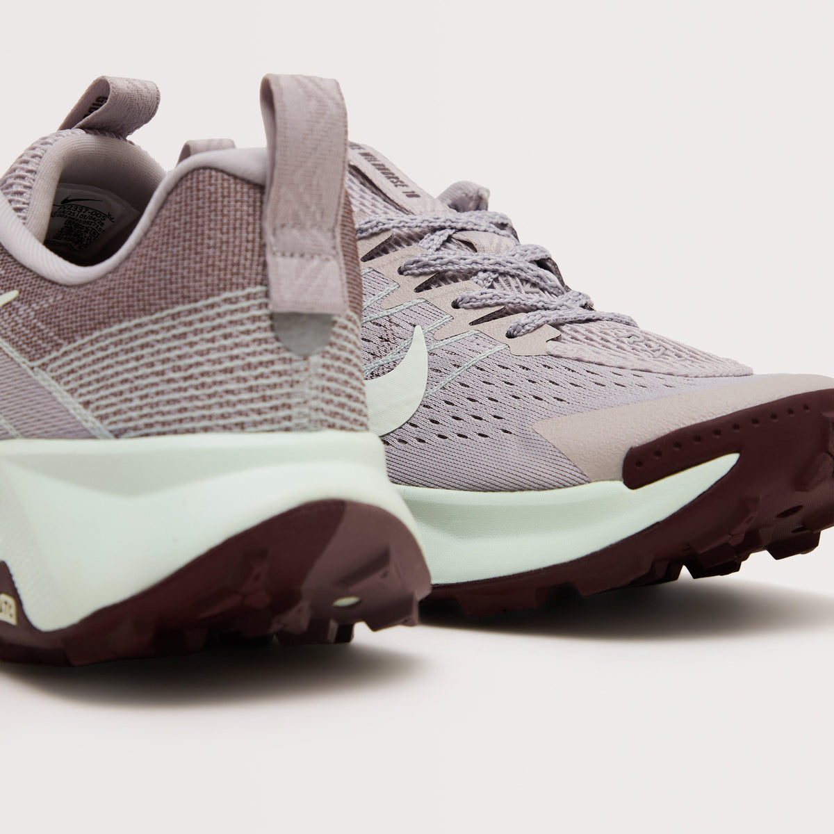 Women’s Wildhorse 10 Trail Running Shoes