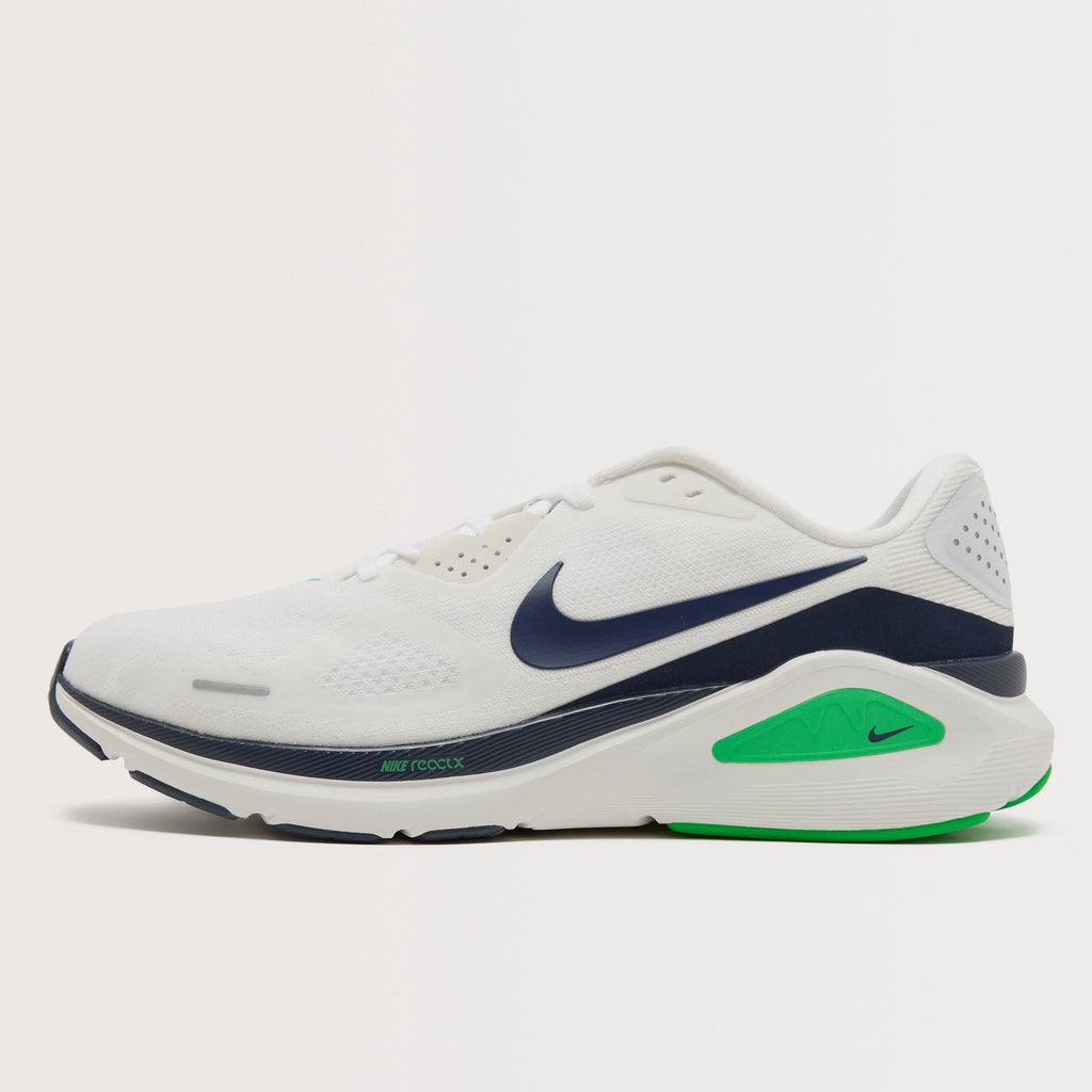 Men’s Structure 26 Running Shoes