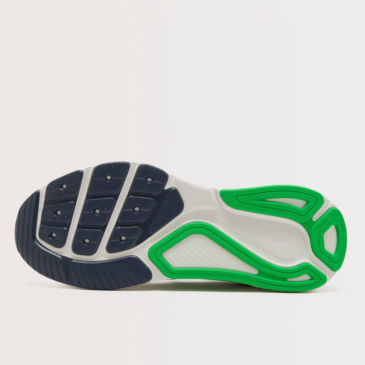 Men’s Structure 26 Running Shoes