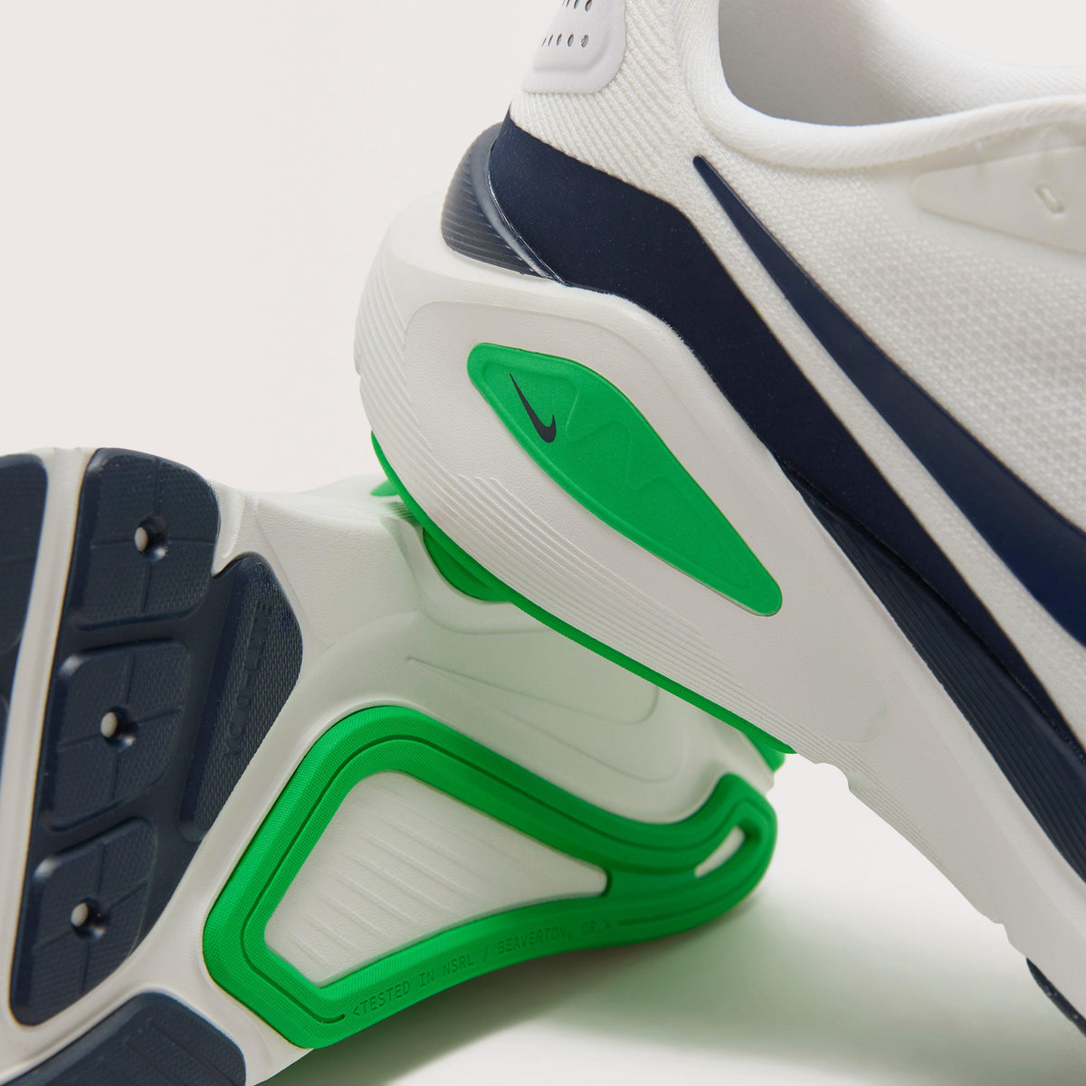 Men’s Structure 26 Running Shoes