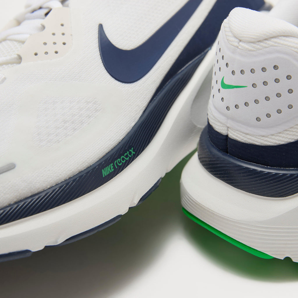Men’s Structure 26 Running Shoes