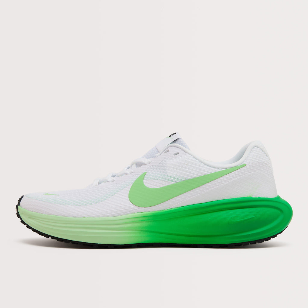 Women’s Revolution 8 Running Shoes