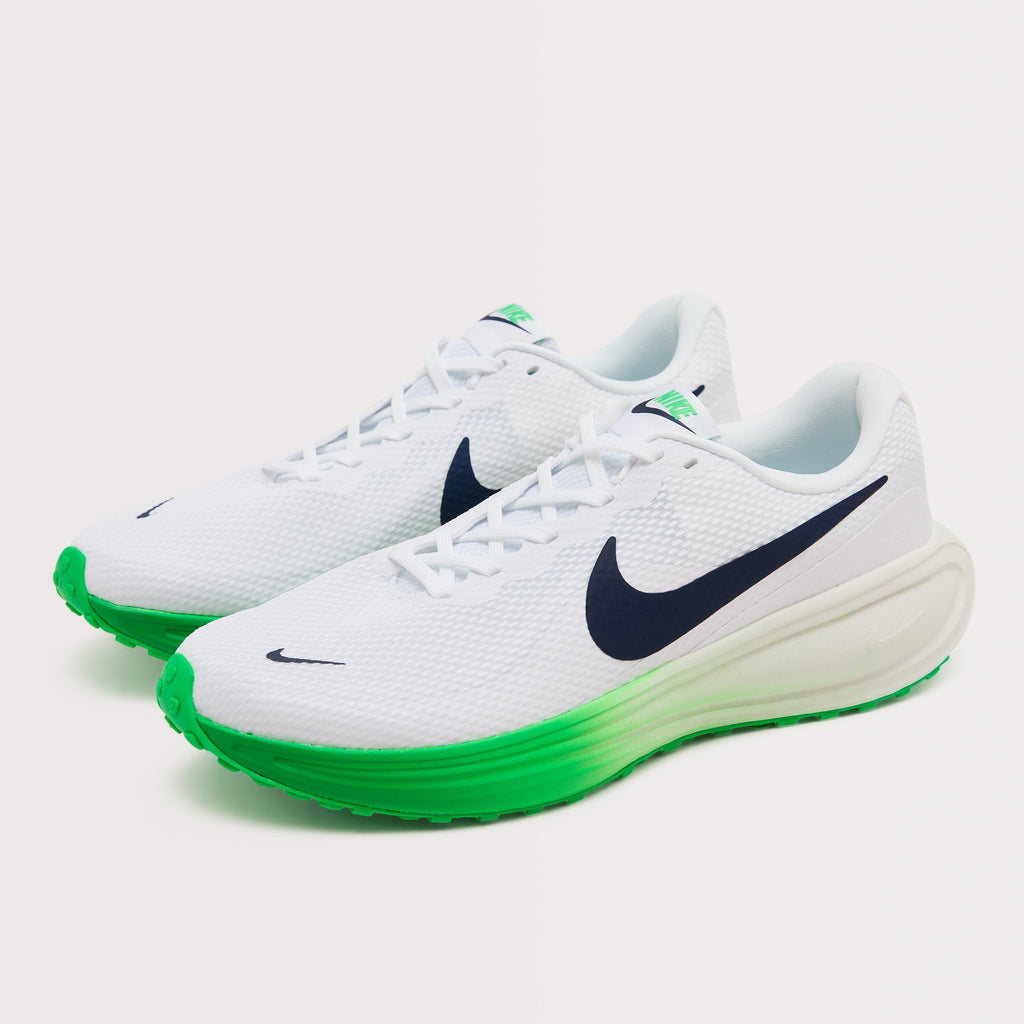 Men’s Revolution 8 Running Shoes