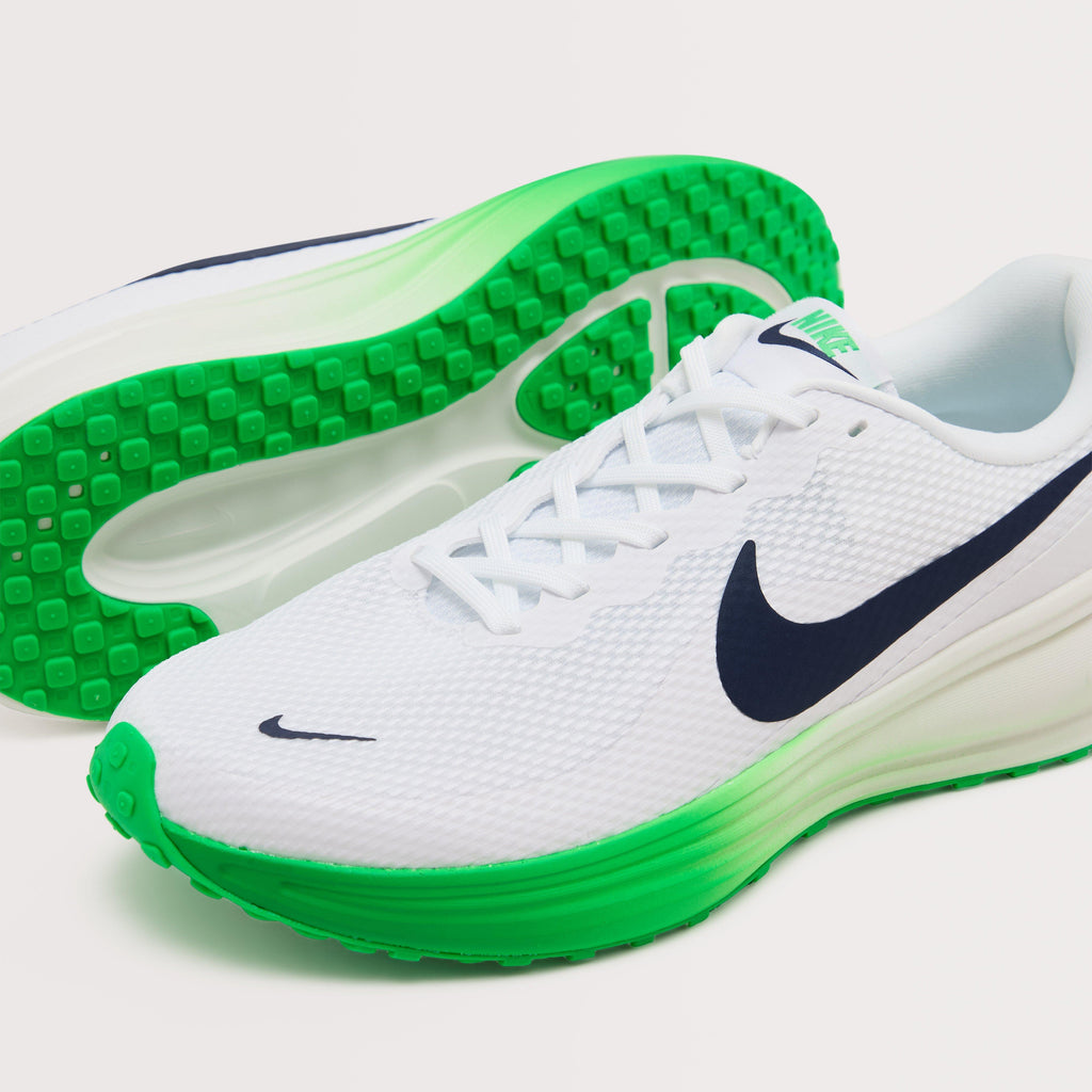 Men’s Revolution 8 Running Shoes