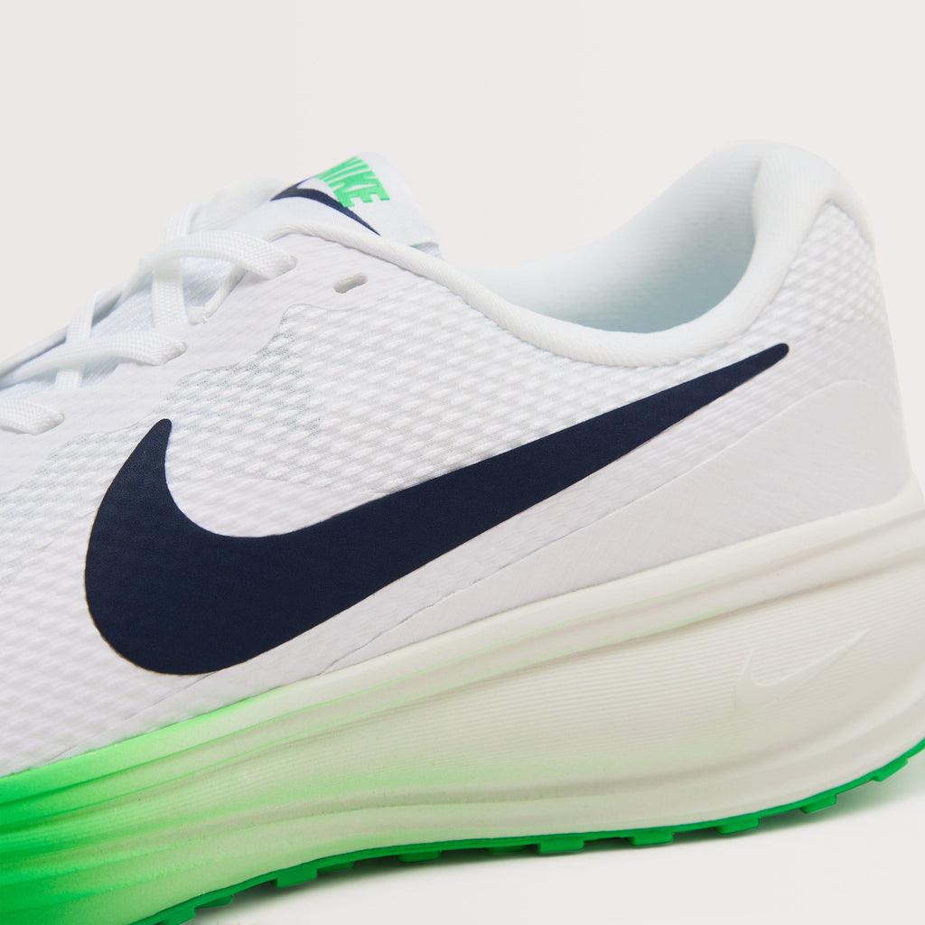 Men’s Revolution 8 Running Shoes