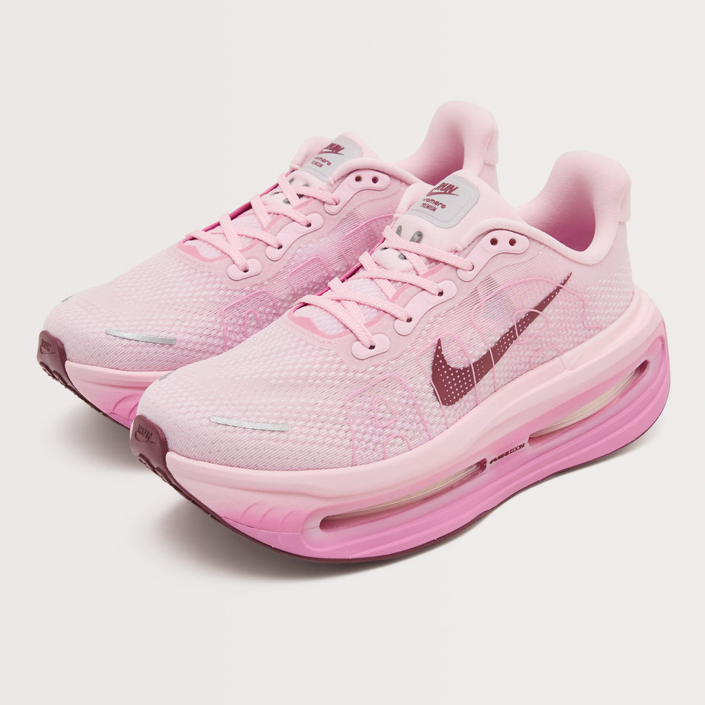 Women’s Vomero Premium Running Shoes