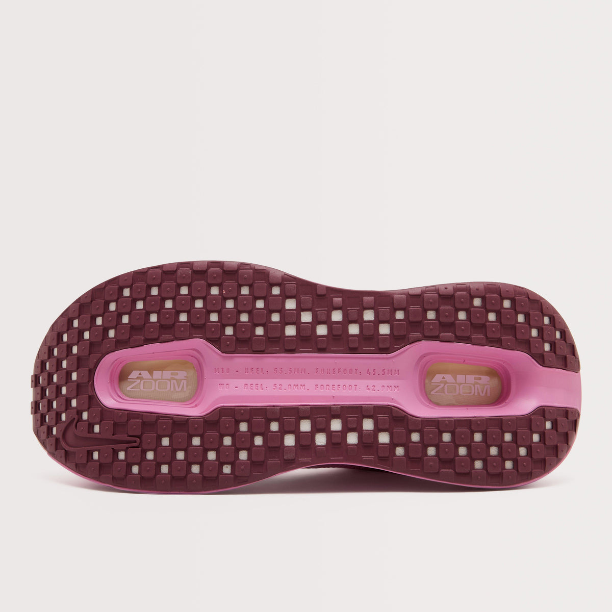 Women’s Vomero Premium Running Shoes