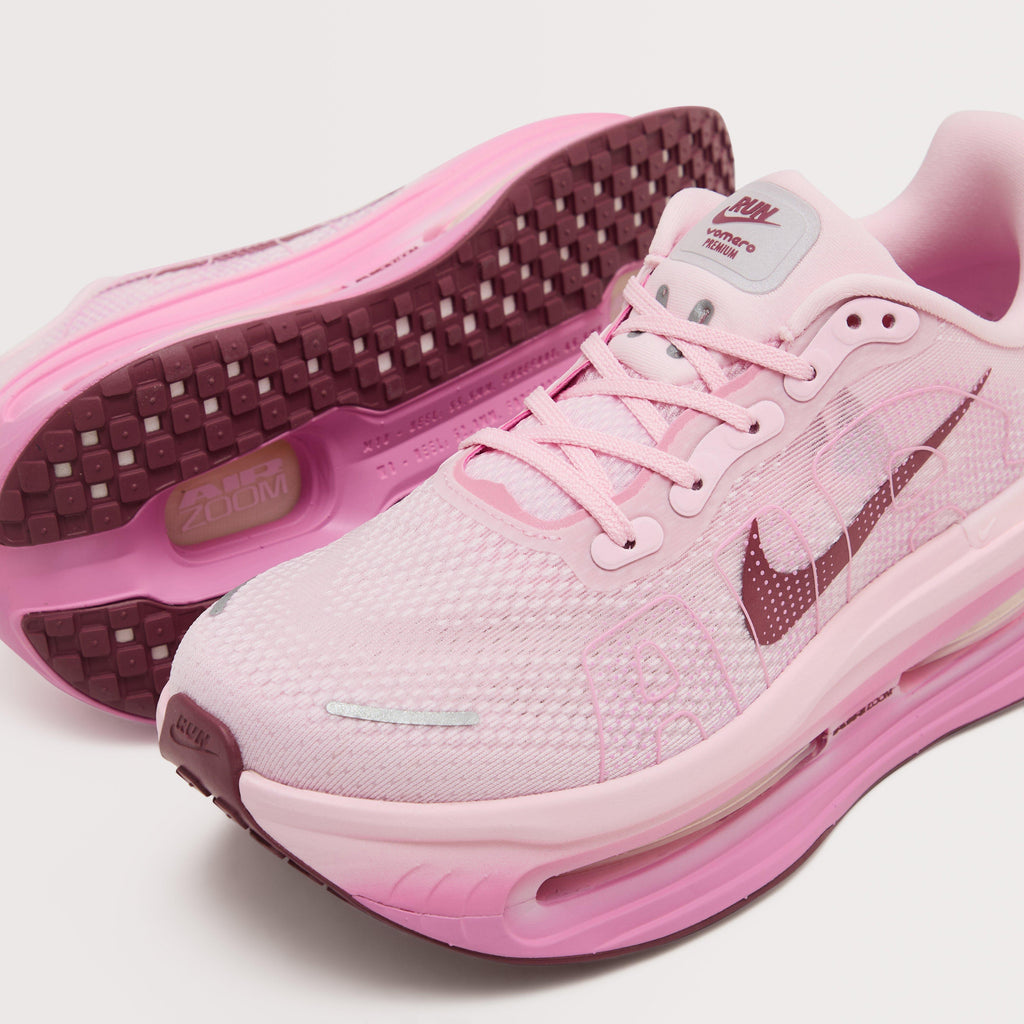 Women’s Vomero Premium Running Shoes