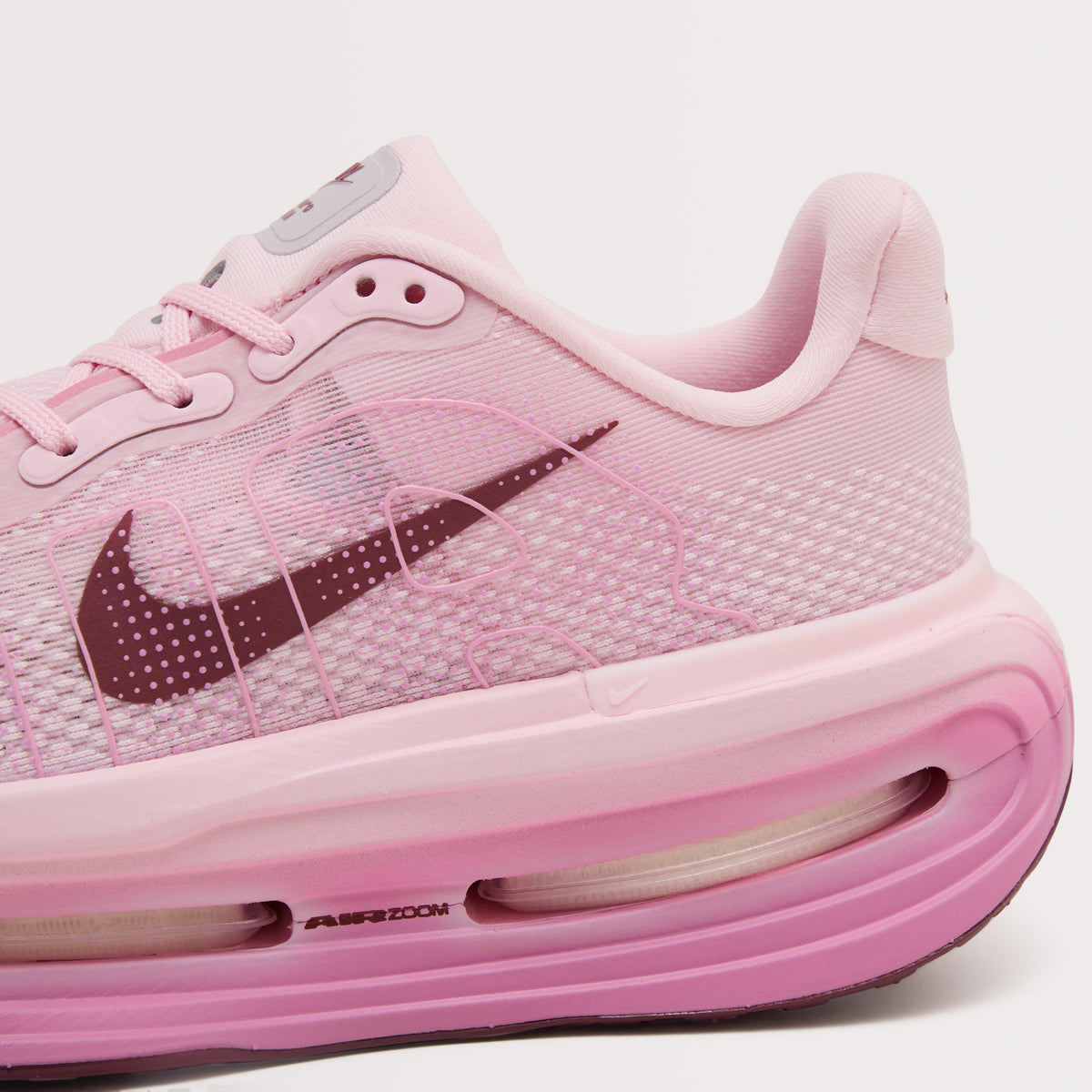 Women’s Vomero Premium Running Shoes