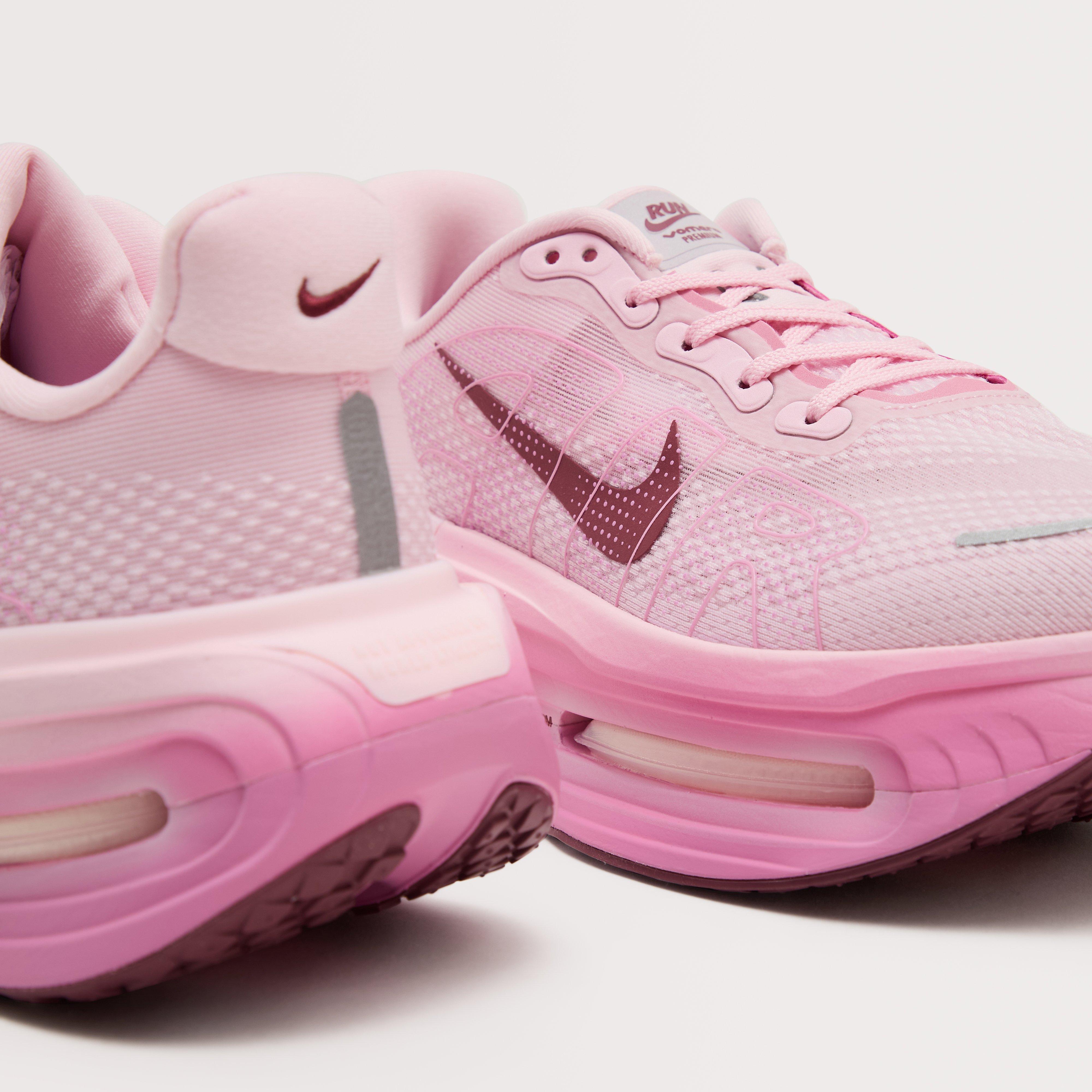 Women’s Vomero Premium Running Shoes