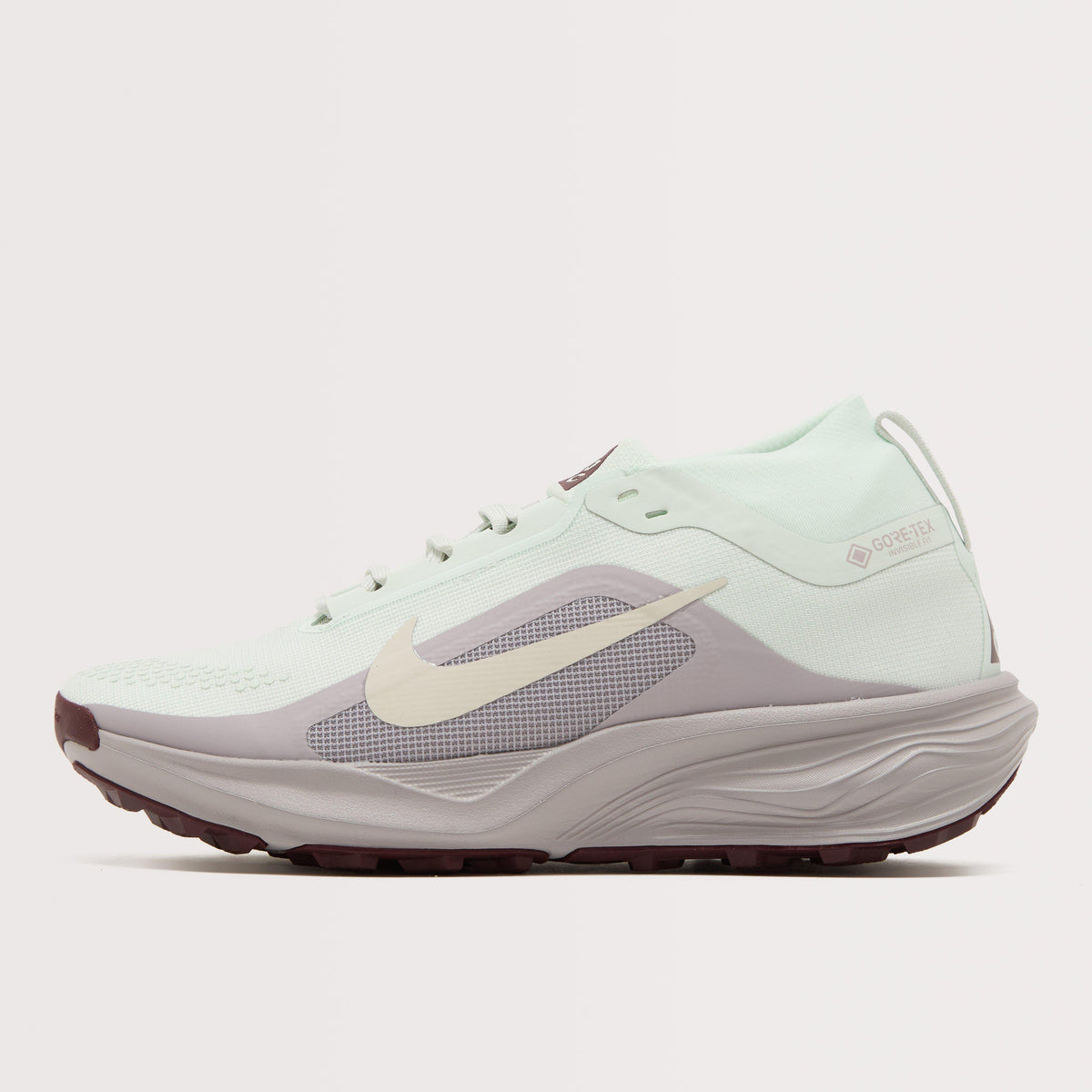 Women’s ACG Pegasus Trail GORE TEX Trail Running Shoes