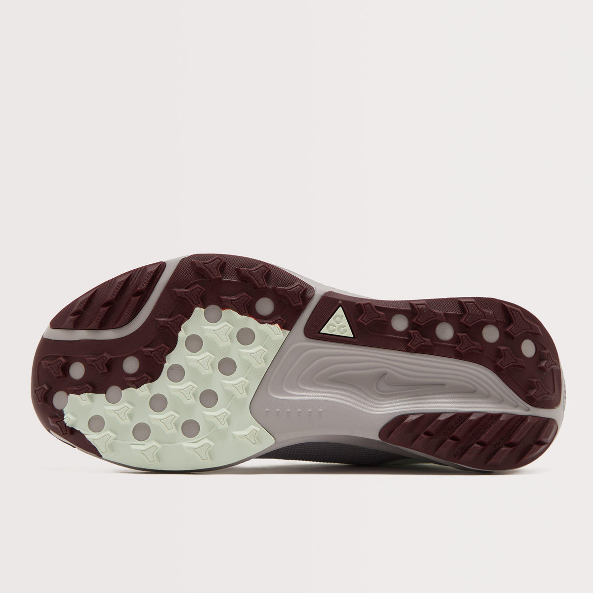 Women’s ACG Pegasus Trail GORE TEX Trail Running Shoes
