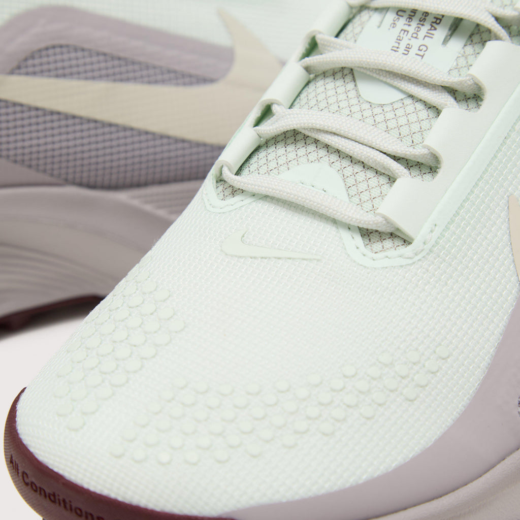 Women’s ACG Pegasus Trail GORE TEX Trail Running Shoes