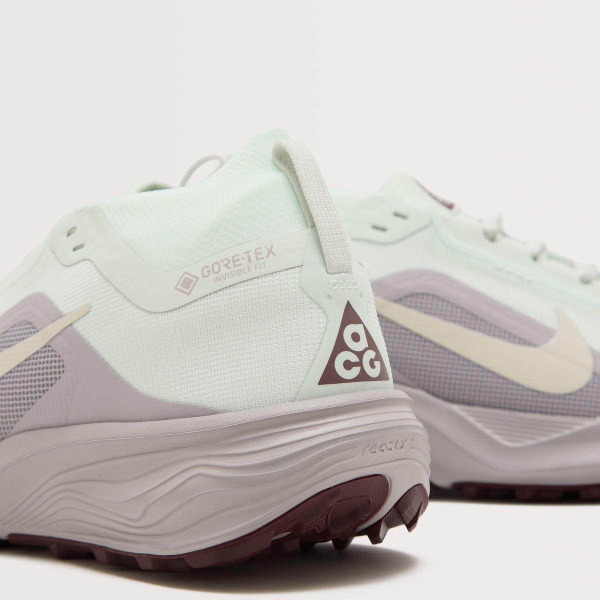 Women’s ACG Pegasus Trail GORE TEX Trail Running Shoes