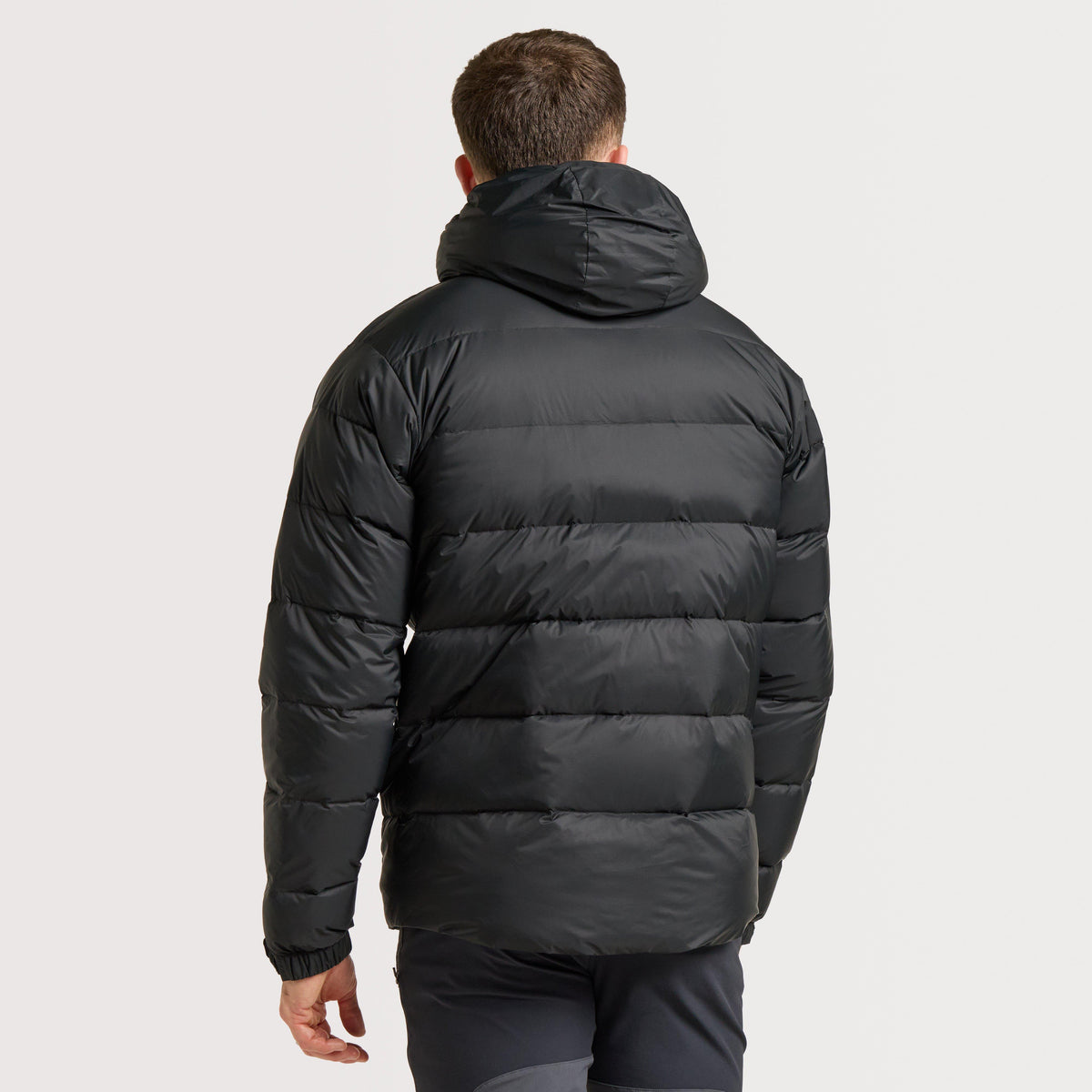 Men's Resilience Jacket