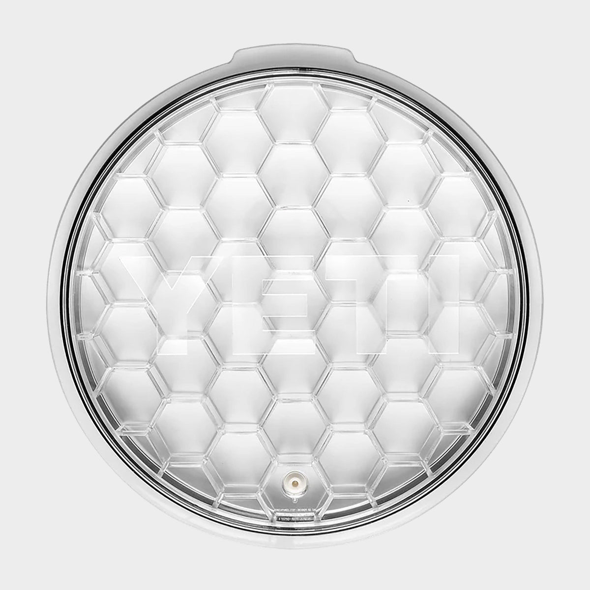 Rambler® Replacement Beverage Bucket Lid