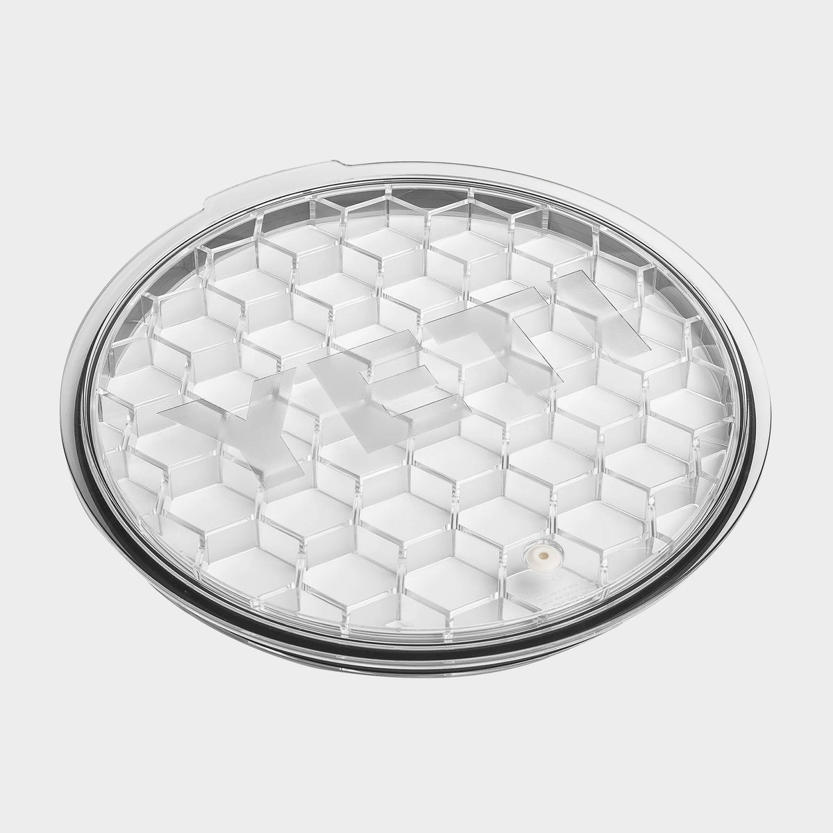 Rambler® Replacement Beverage Bucket Lid