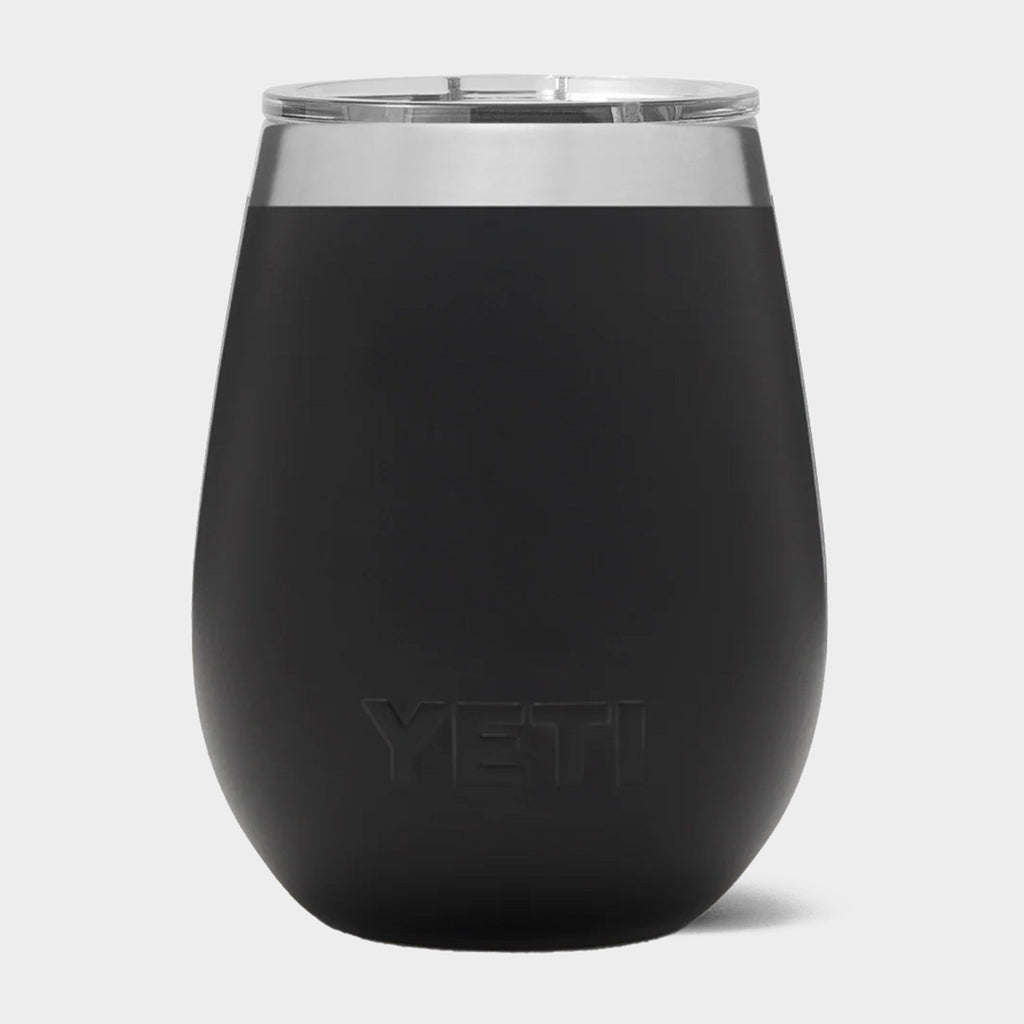Rambler 10 oz (295 ml) Ceramic Wine Tumbler