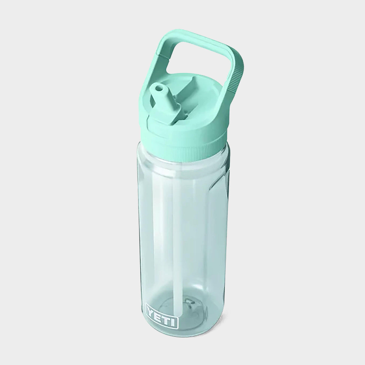 Yonder™25 oz (750ml) Water Bottle with Straw Cap