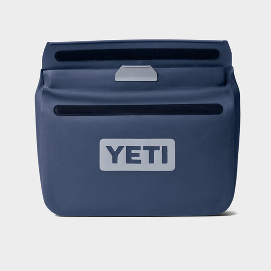 Sidekick Dry® 3L Waterproof Gear Case