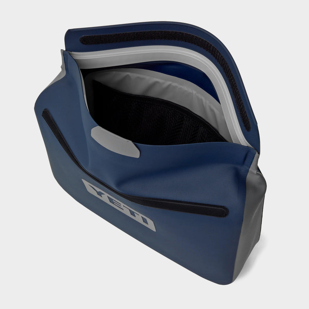 Sidekick Dry® 6L Waterproof Gear Case