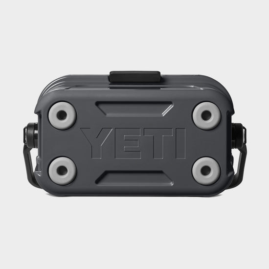 Roadie® 8 Cool Box