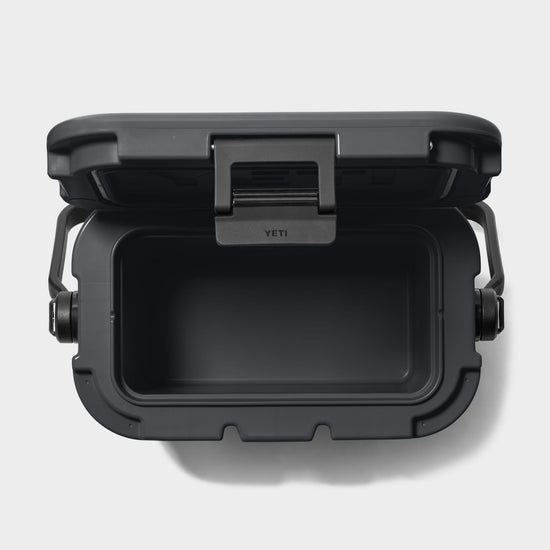 Roadie® 8 Cool Box