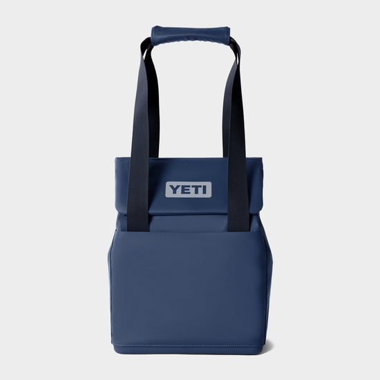 Daytrip® 14L Tote Bag