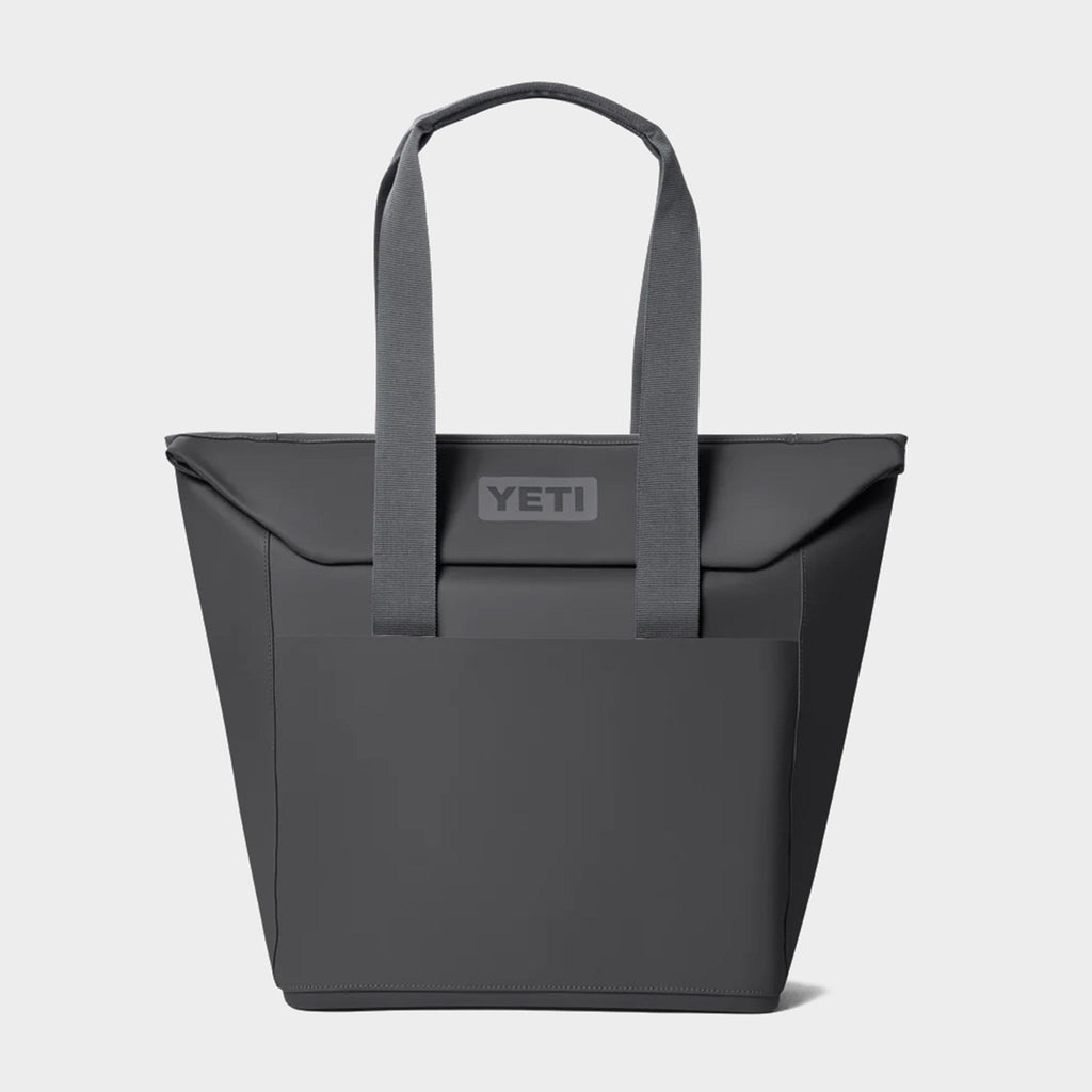 Daytrip 20L Insulated Tote Bag