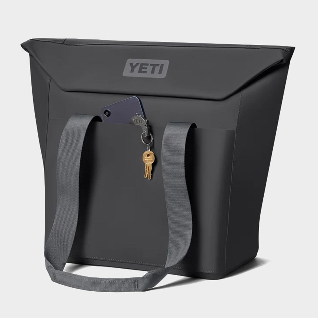 Daytrip 20L Insulated Tote Bag