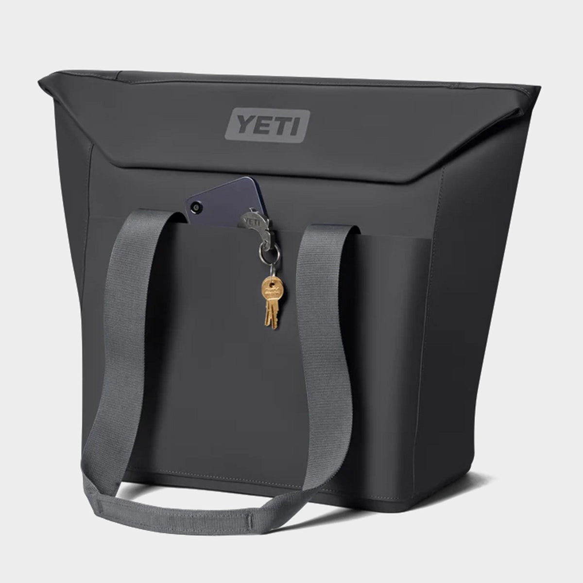 Daytrip 20L Insulated Tote Bag