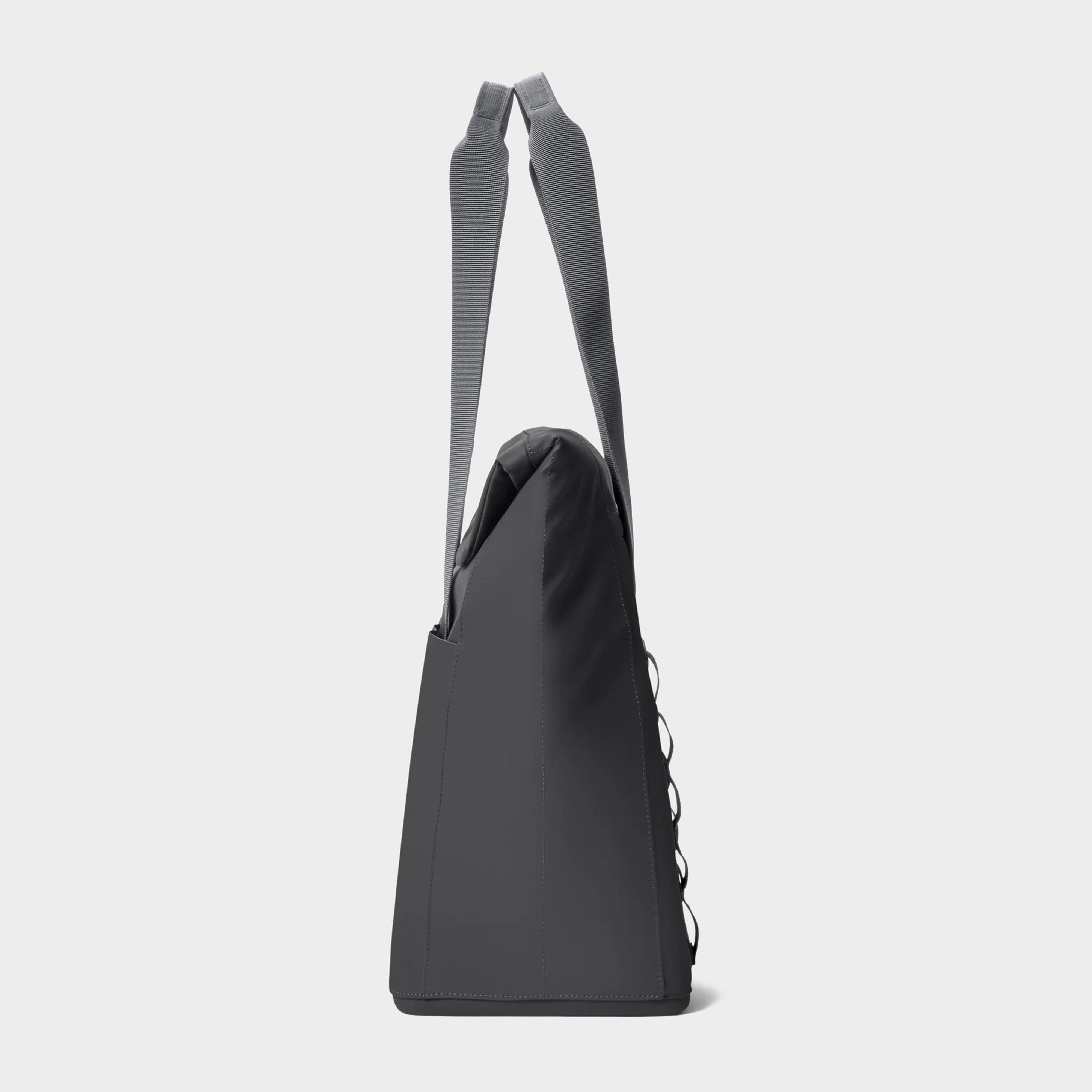 Daytrip 20L Insulated Tote Bag