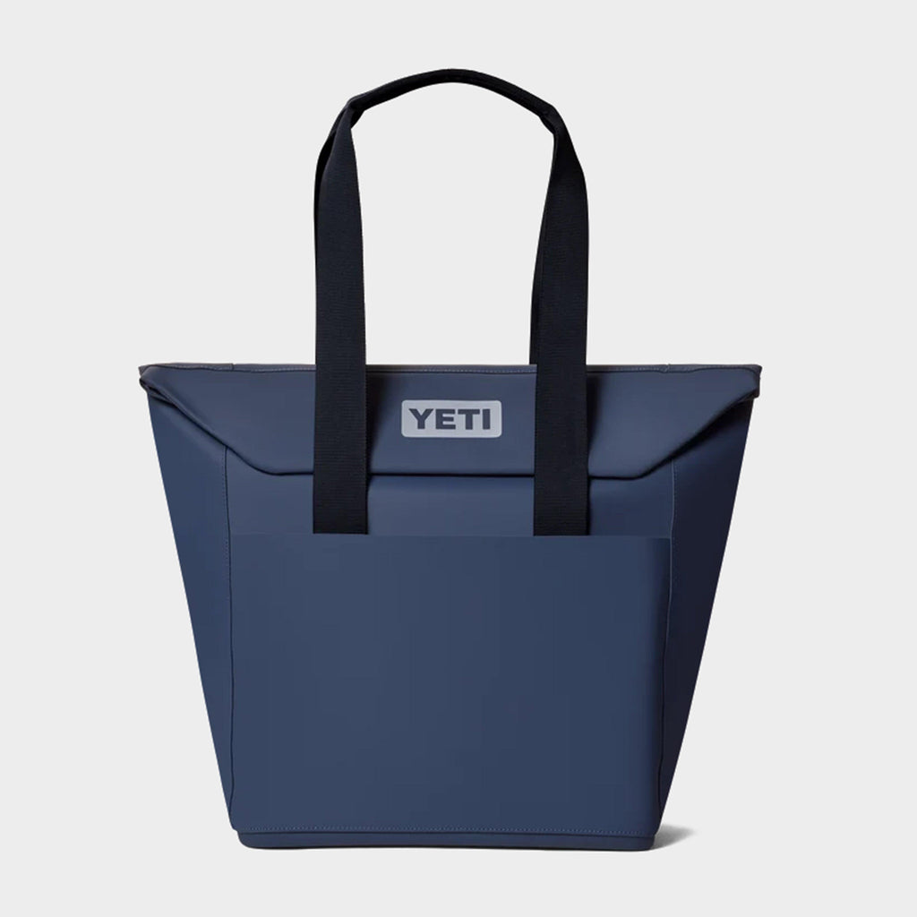 Daytrip 20L Insulated Tote Bag