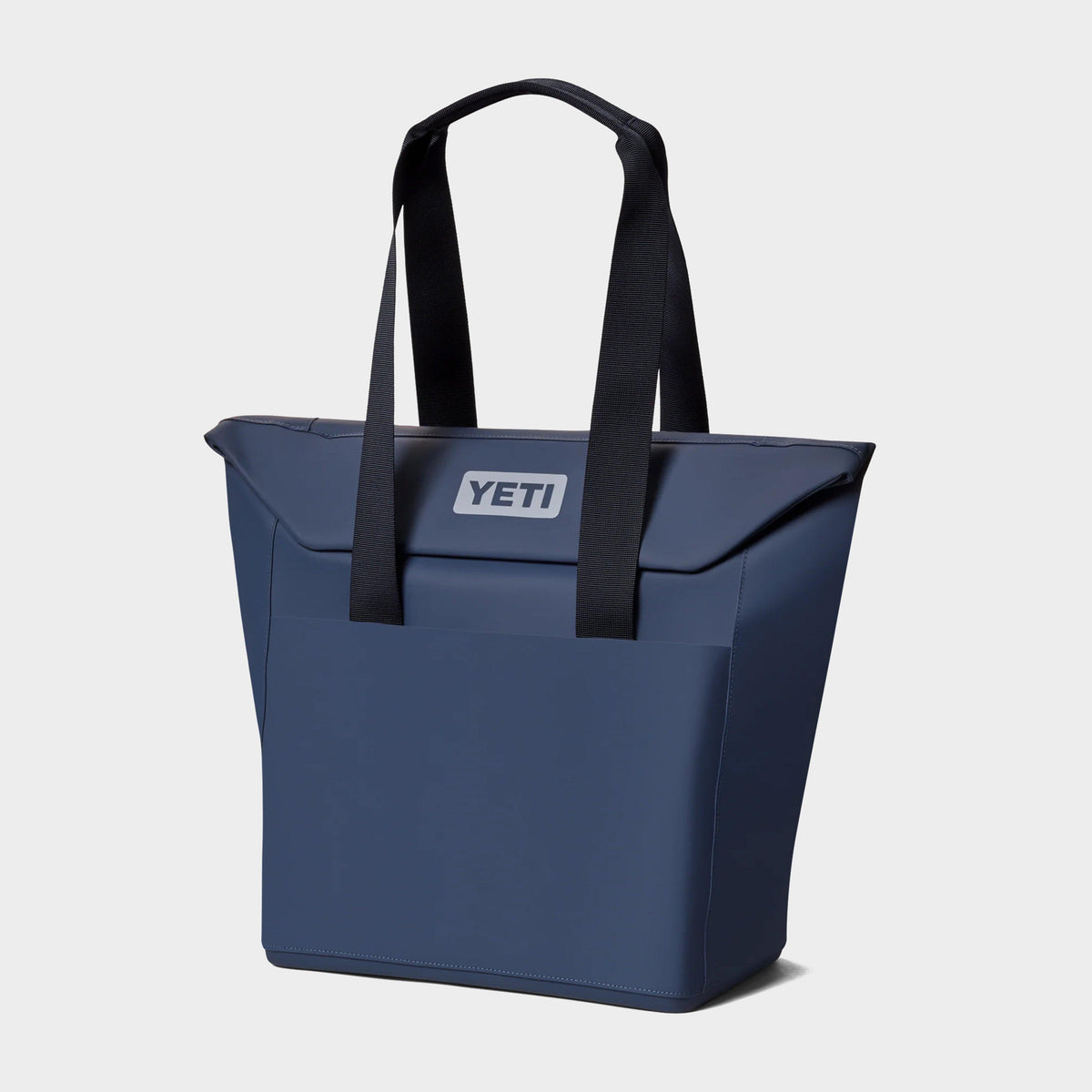 Daytrip 20L Insulated Tote Bag