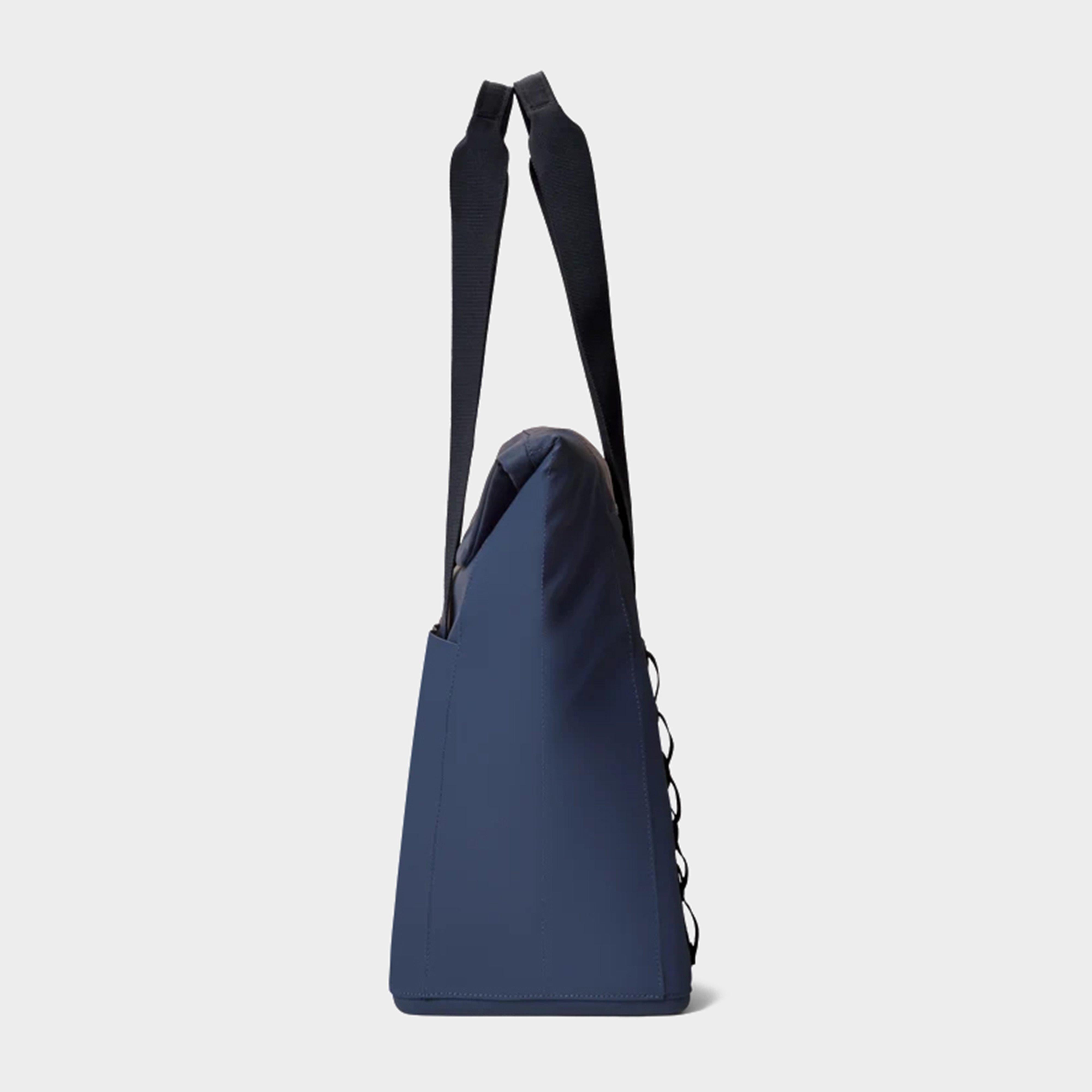 Daytrip 20L Insulated Tote Bag