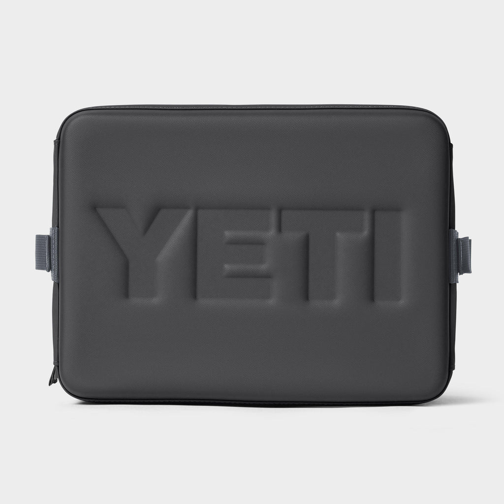 Daytrip 9L Insulated Box