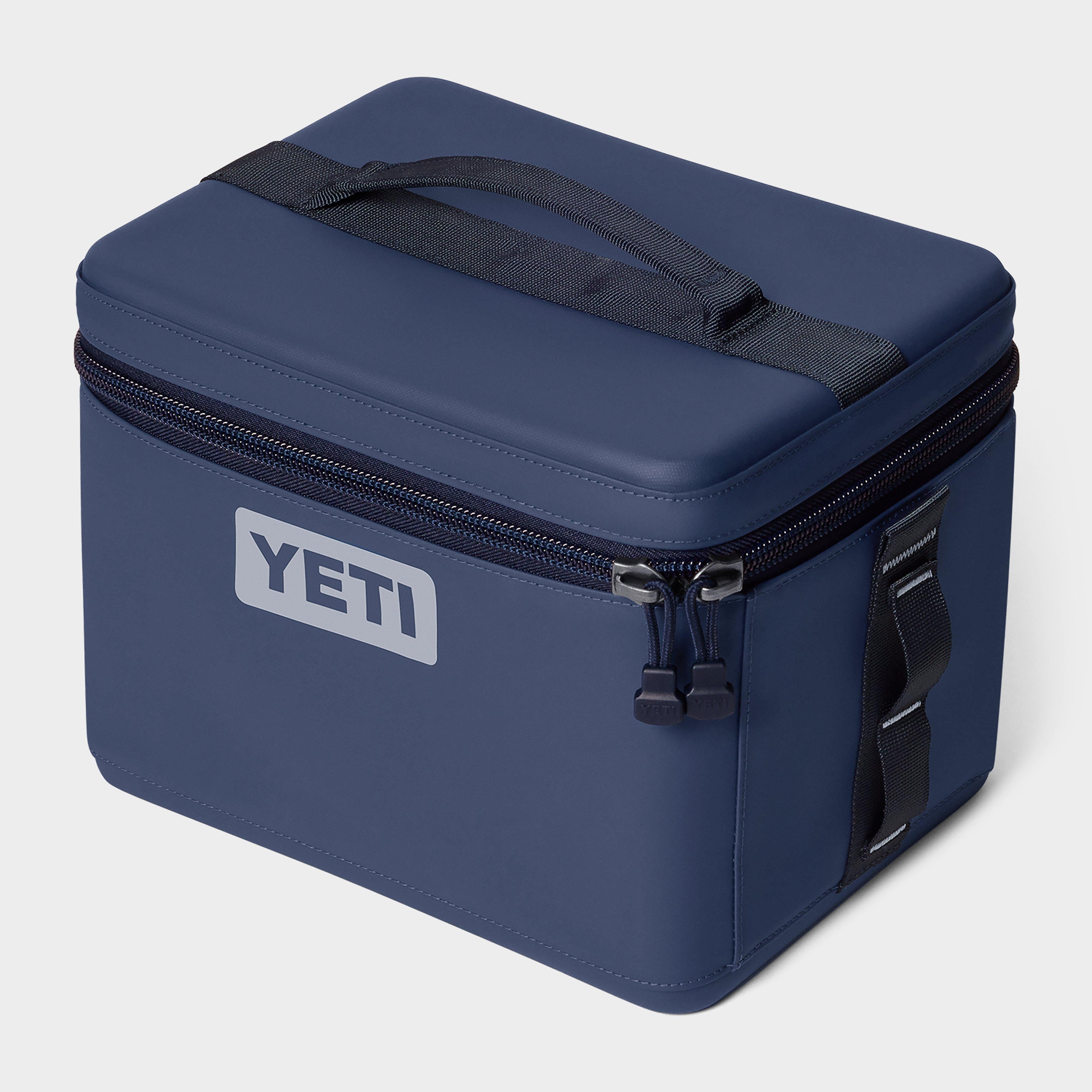 Daytrip 9L Insulated Box