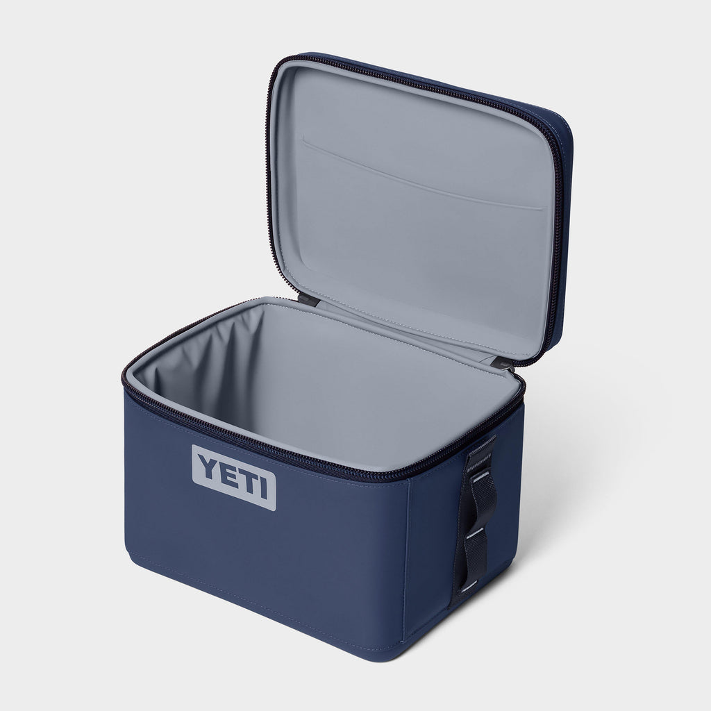 Daytrip 9L Insulated Box